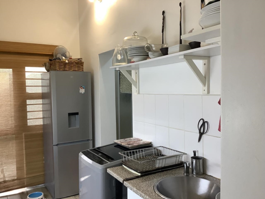 0 Bedroom Property for Sale in Milnerton Western Cape